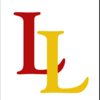 Profile photo of liveleadership