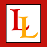 Live Leadership